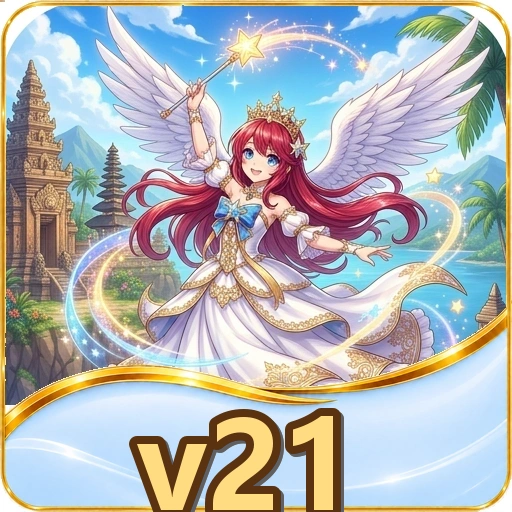 Layar Android untuk mengizinkan pemasangan APK v21 dari browser atau pengelola file