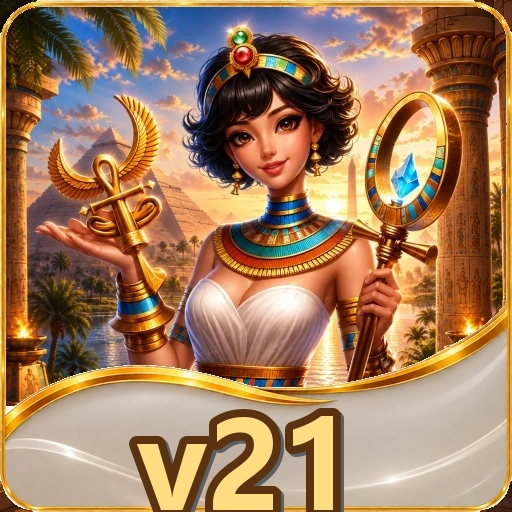 Dua rilis v21 berdampingan, v4.7.2 sebagai berkas terbaru dan v4.7.1 sebagai catatan