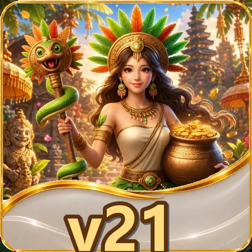 Rincian berkas v21.apk v4.7.2 dan baris SHA-256 di halaman unduh